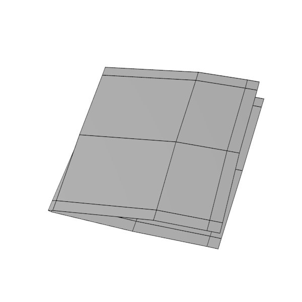3ds 20 euros - EURO old20 by bescec